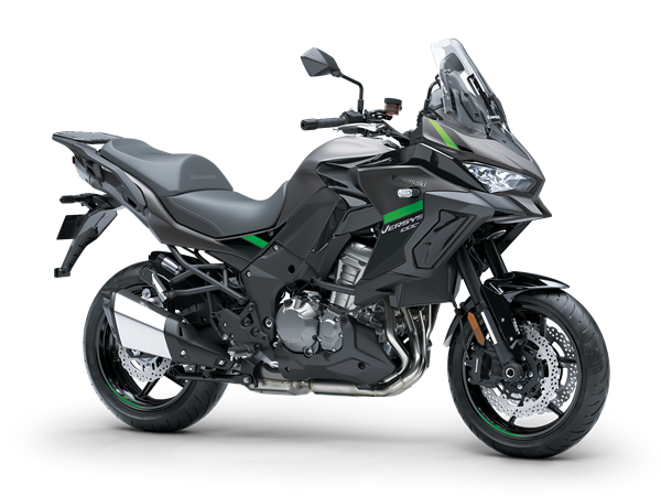 VERSYS 1000 2019-2024