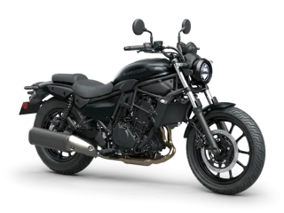ELIMINATOR 500 2024-
