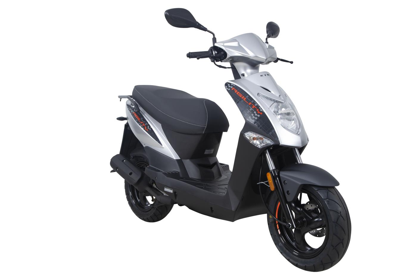 Do 50ccm