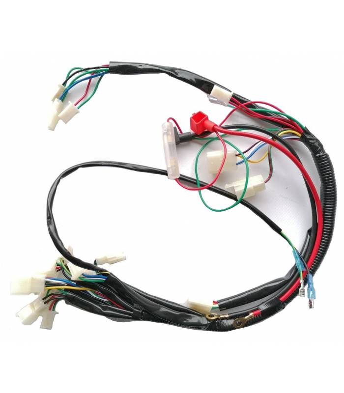 elektro