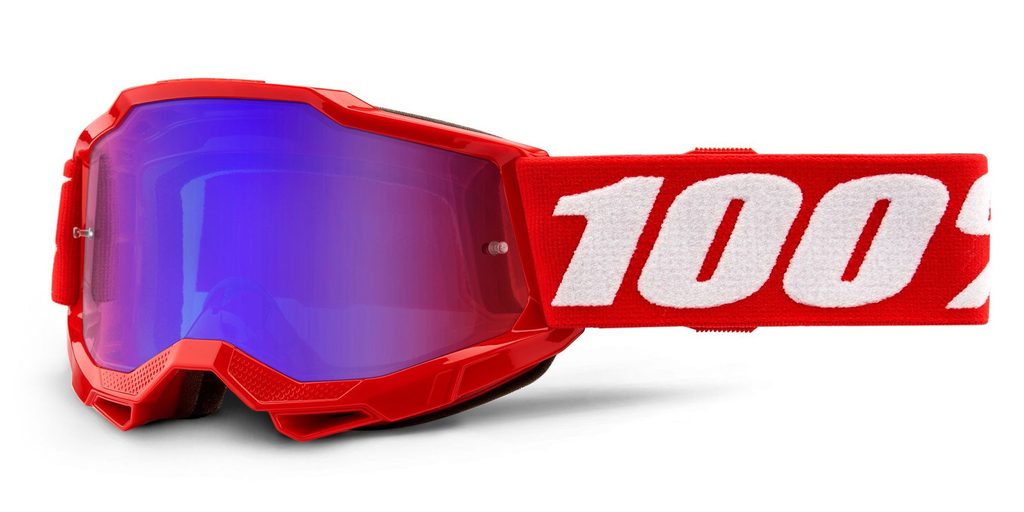 BRÝLE
