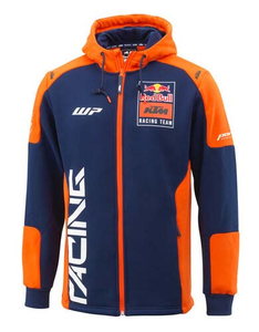 KTM
