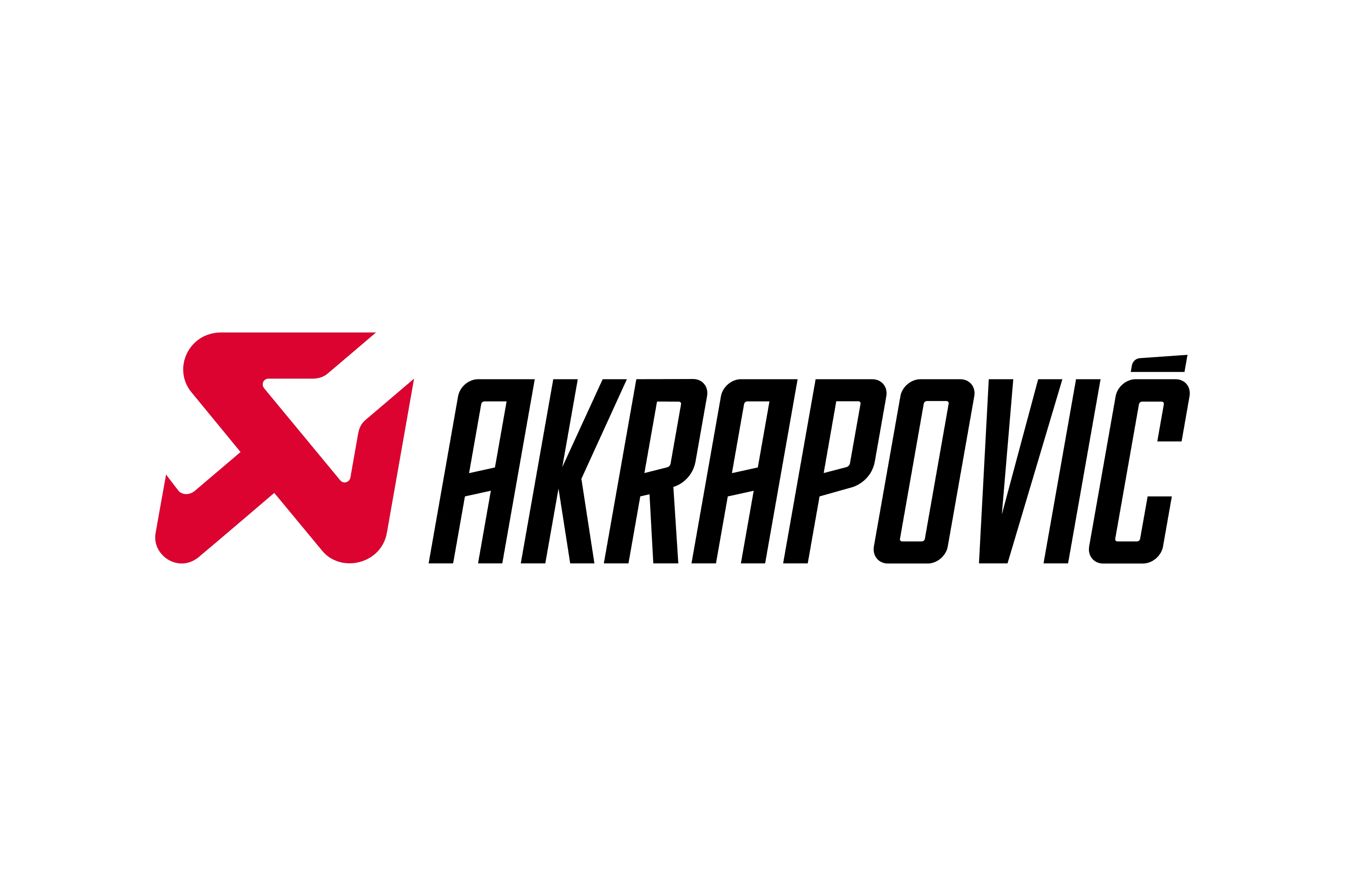 AKRAPOVIČ