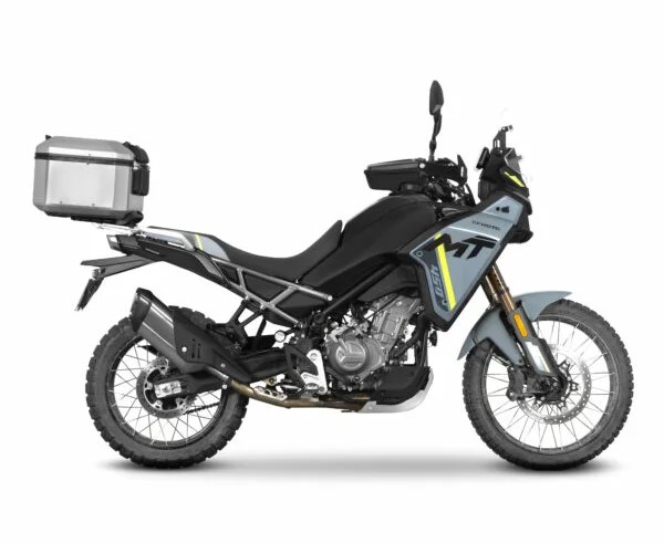 příslušenství CFMOTO 450MT