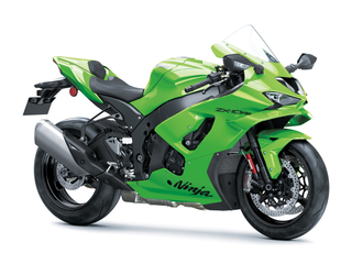 SPORT TOURER A SUPERSPORT