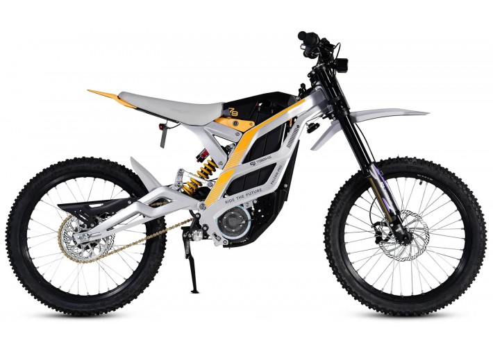 79BIKE