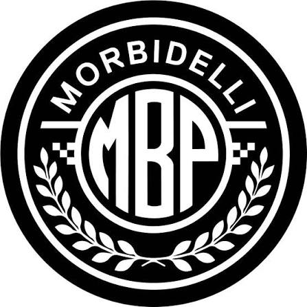 MORBIDELLI