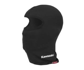 KUKLY, ČELENKY, NÁKRČNÍKY,ČEPICE POD PŘILBU