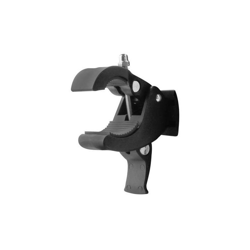 Pouzdro + držák telefonu 06 L 4,7 '' - 5,5 ''