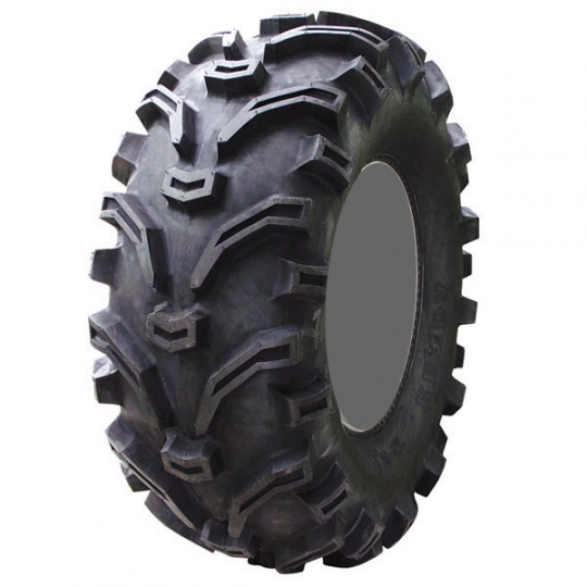 pneu na čtyřkolku KENDA BEAR CLAW K299 25x10-12 38F 4PR