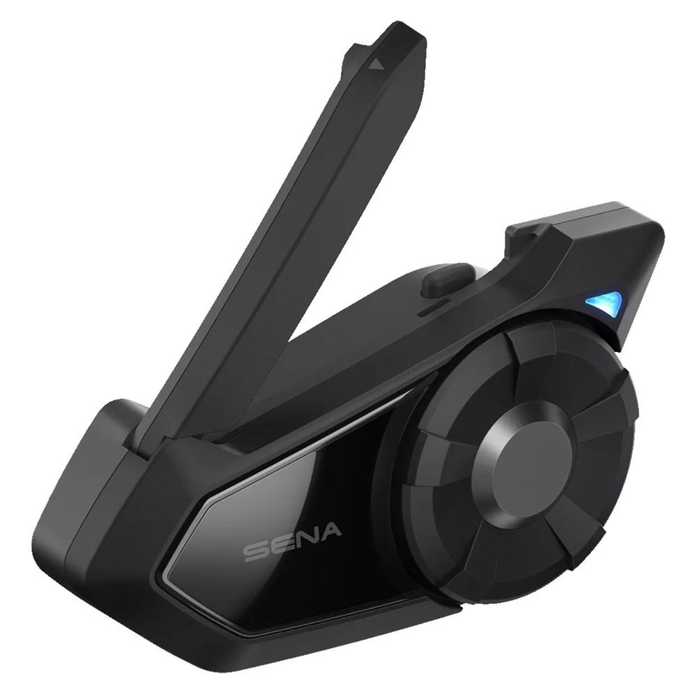 Interkom SENA 30K bluetooth headset