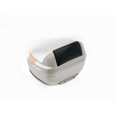 SHAD opěrka pro boxy SHAD SH29 / SH33 / SH34