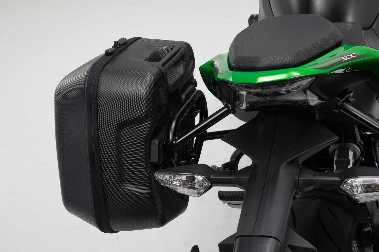 SW-Motech SLC boční nosič pravvý Kawasaki Z900