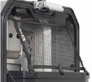 Boční hliníkový kufr na motorku SHAD D0TR47100R Terra TR47 pravý