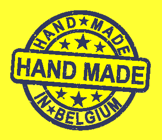 DT1 Filtr vzduchový - AJP PR5 + PR4