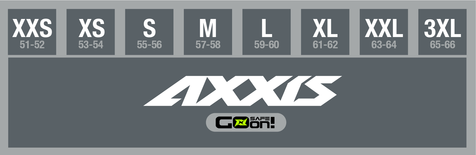 AXXIS Otevřená moto přilba RAVEN SV ABS cypher červená matná