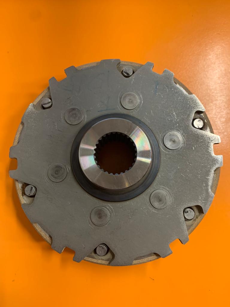 CARRIER ASS'Y CLUTCH Spojka Access