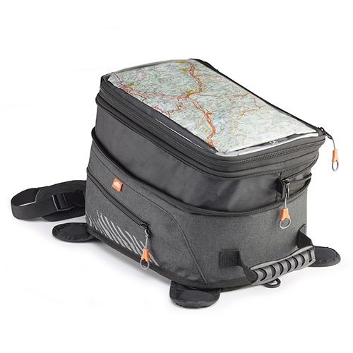 KAPPA magnetický tankbag AH200