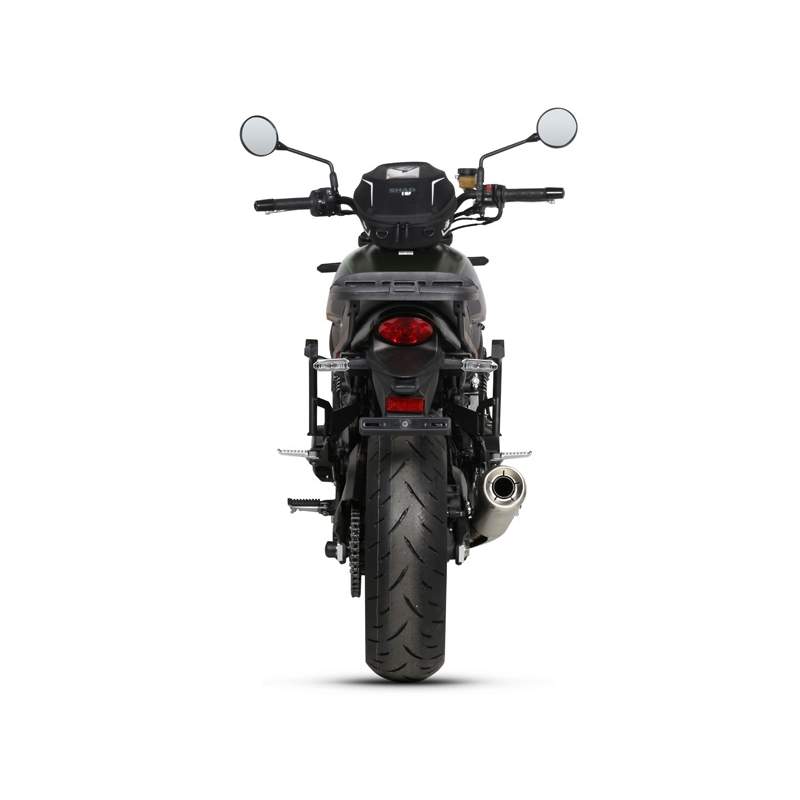 Padací protektory (slidery) pro KAWASAKI Z900RS / Cafe