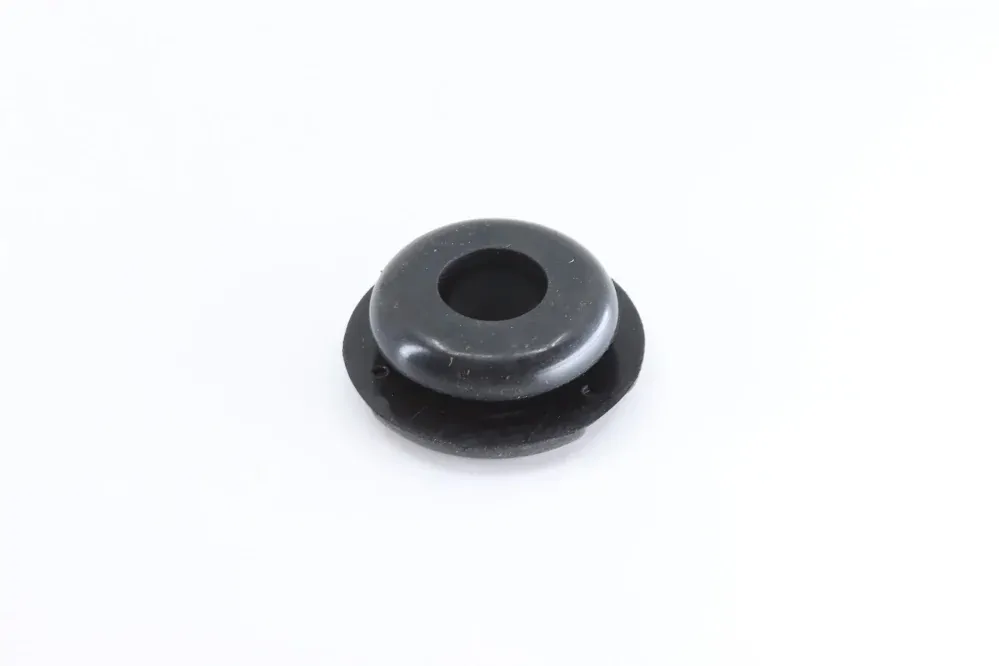 Gumová průchodka RUBBER COLLAR CFMOTO Gladiator