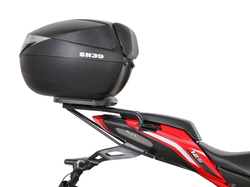 SHAD Montážní sada Top Master pro BENELLI BN125 18-