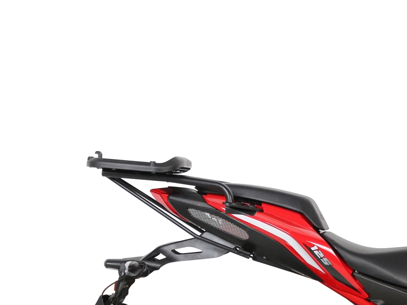 SHAD Montážní sada Top Master pro BENELLI BN125 18-