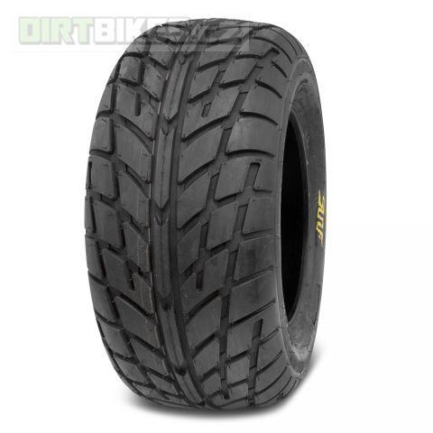 ATV pneu na čtyřkolku SUNF A-021, 25x8-12