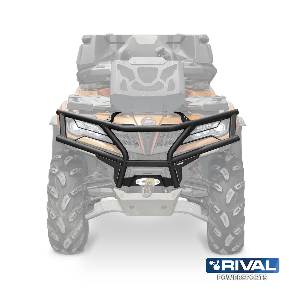 Přední ochranný rám Gladiator X1000/X850 CFMOTO