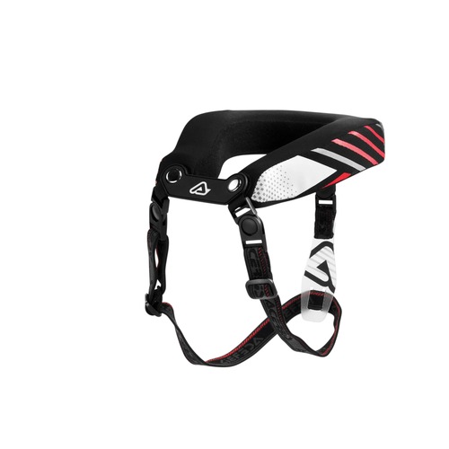 ACERBIS chránič krku Evo junior 2.0 černý