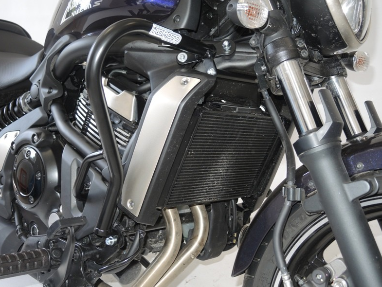 Padací rámy RD Kawasaki VN 650 Vulcan S 15-