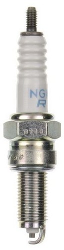 Zapalovací svíčka NGK CPR8EA-9