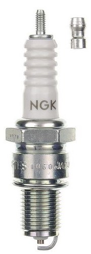 Zapalovací svíčka NGK BP7ES