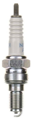 Zapalovací svíčka NGK CR8EH-9