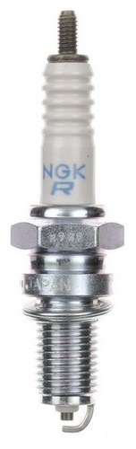 Zapalovací svíčka NGK DPR6EA-9