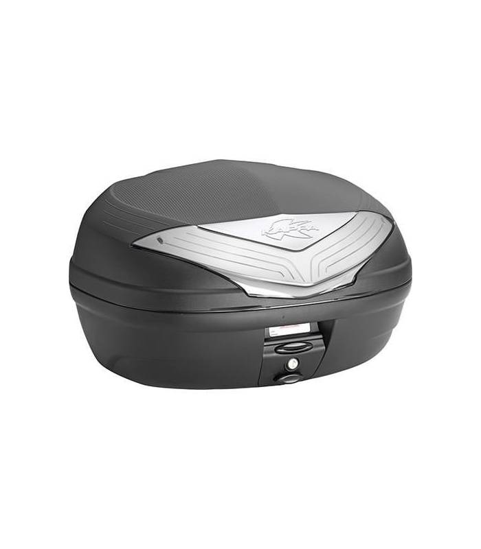 MONOKEY zadní box Kappa TopCase K355NT 35 l