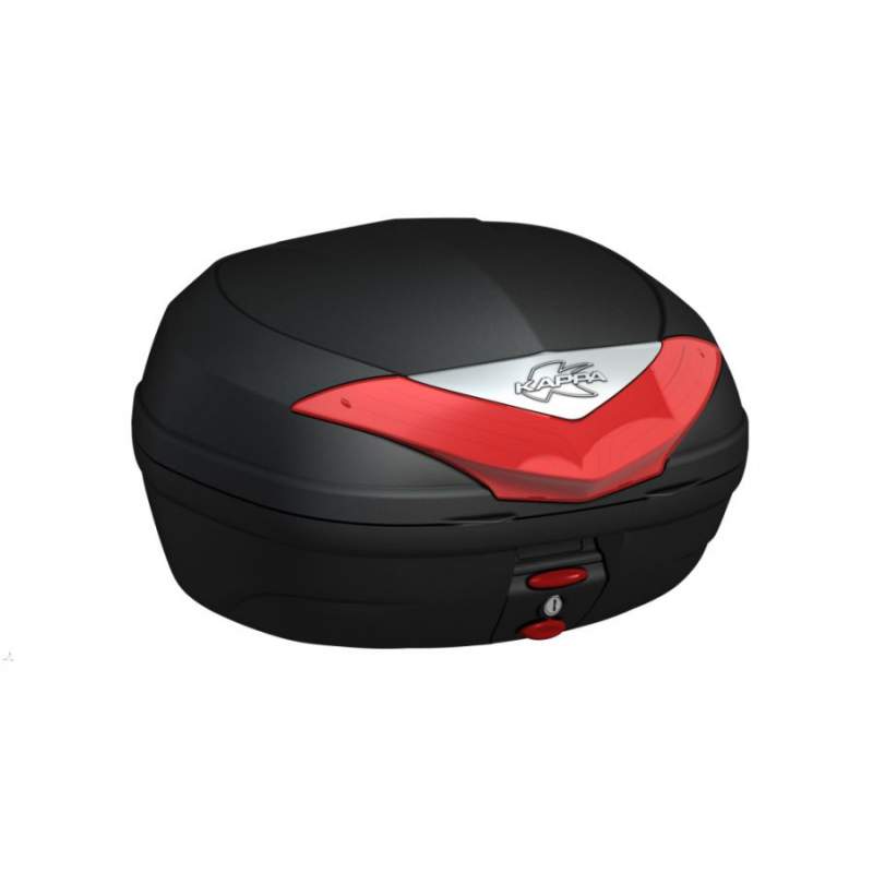 MONOKEY zadní box Kappa TopCase K466N 46 l