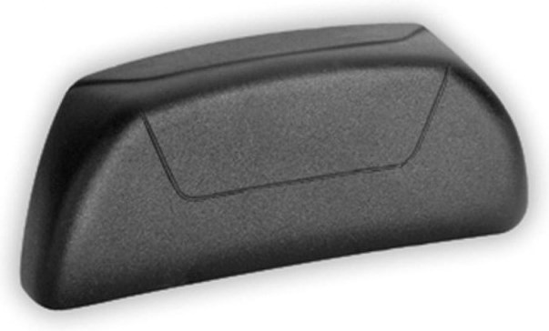 Opěrka zad KAPPA K630 pro K26N, K30N, K30NT