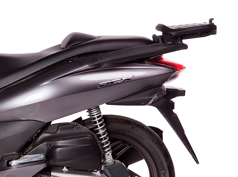 Honda PCX držák zadního boxu 2010 - 2026