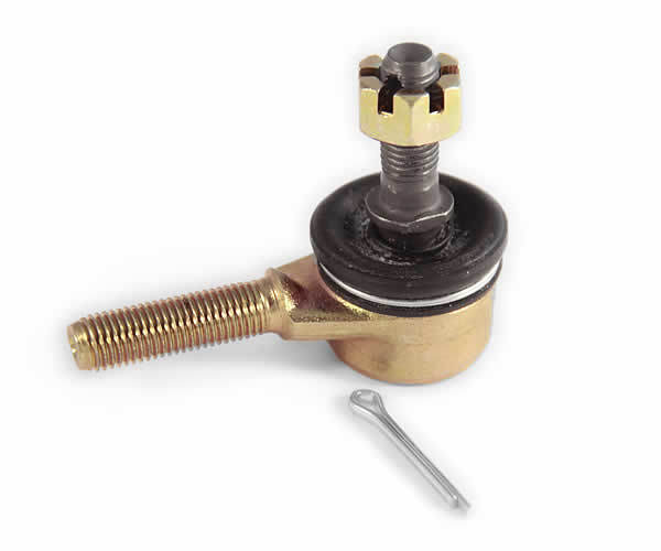 čep řízení TIE ROD END - WE311023