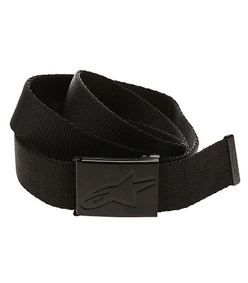 Opasek Alpinestars Ageless web belt