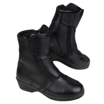 MODEKA moto boty Nicoletta