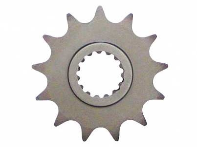 Řetězové kolečko KTM SX EXC 125-530