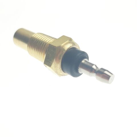 Linhai snímač teploty motoru ENGINE TEMPERTURE SENSOR 22014