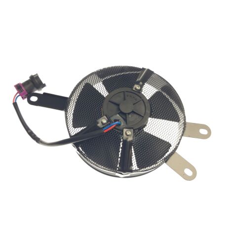 ventilátor Linhai 400 27451