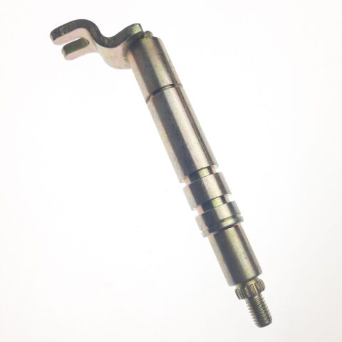 řadící tyč Linhai SHIFT ROD HIHG/REVERSE 21460