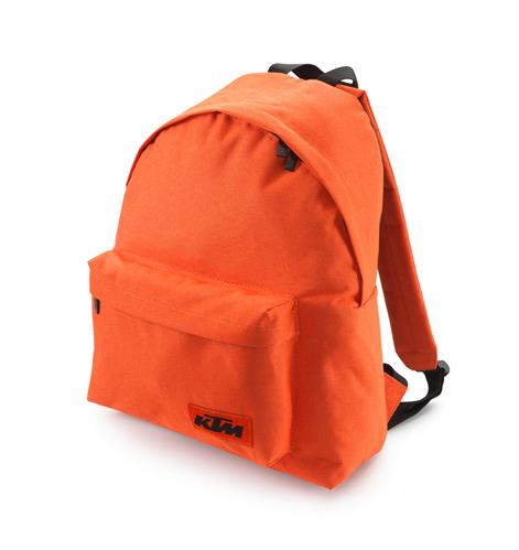 KTM Batoh