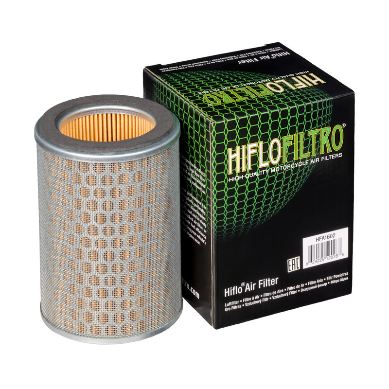 Vzduchový filtr HFA1602 Honda