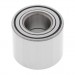 AB WHEEL BEARING & SEAL KIT AB25-1536