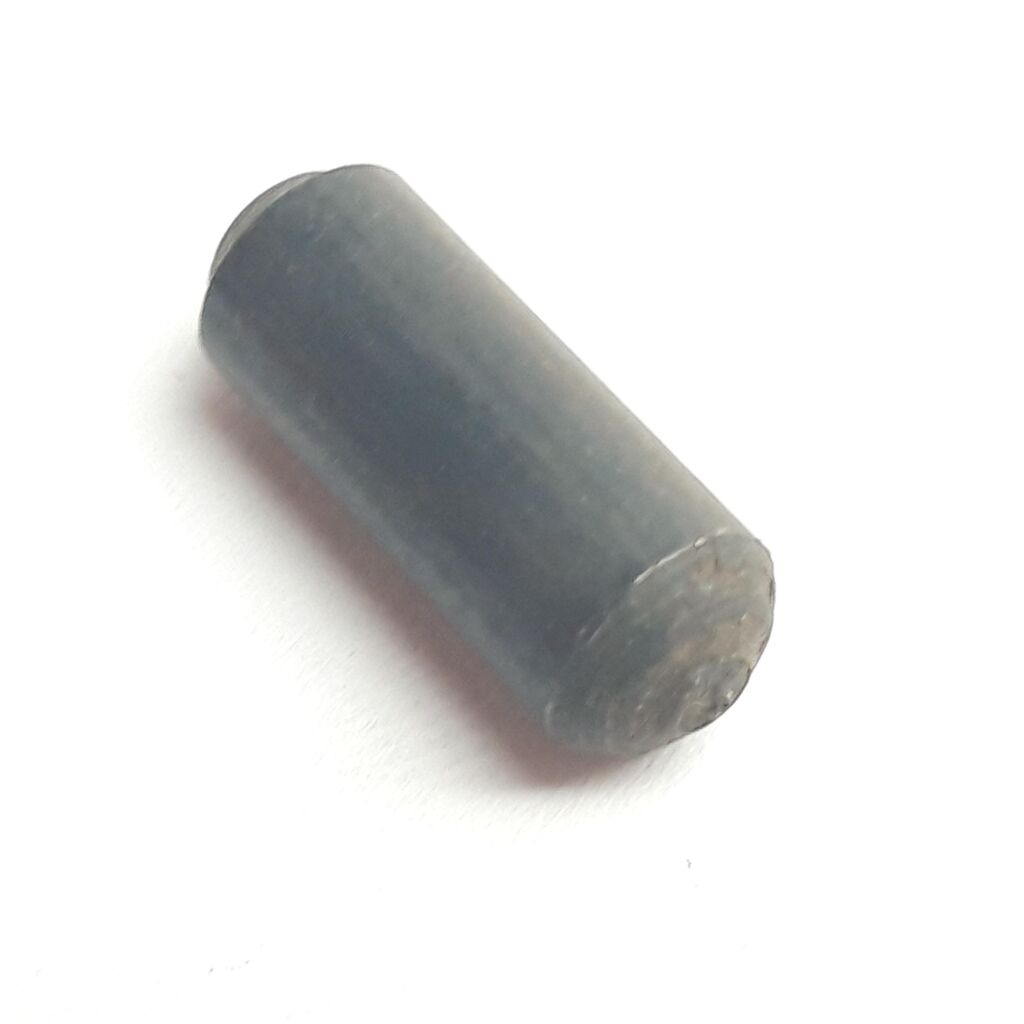 DETENT BULET Linhai 21612