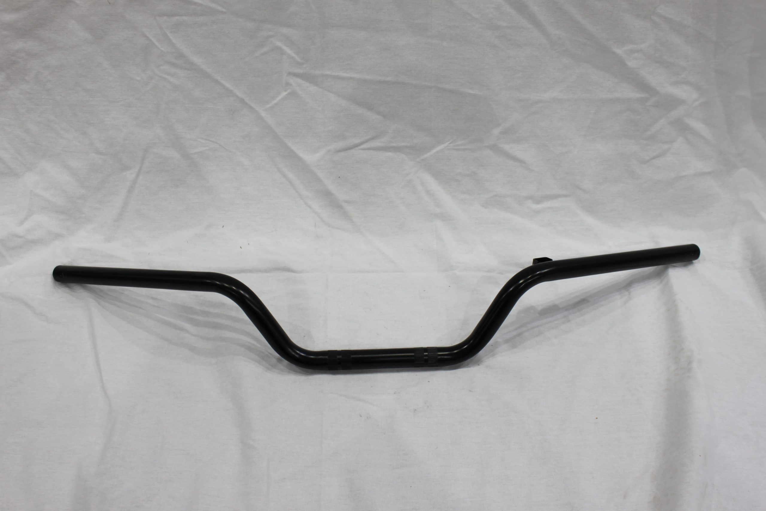 CFMOTO Gladiator řídítka HANDLEBAR PIPE